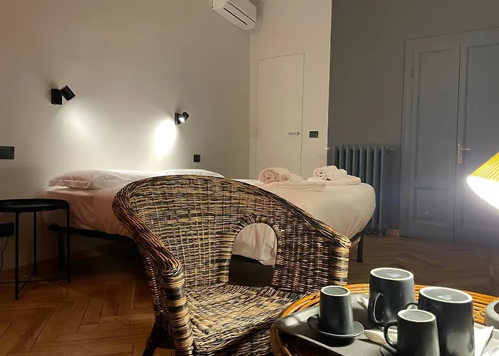 Ritorno Alle Origini 4*