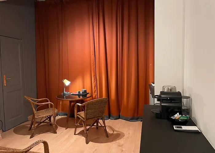 Ritorno Alle Origini 4*