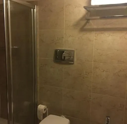 Centro - Heart Of Brera Appartement *