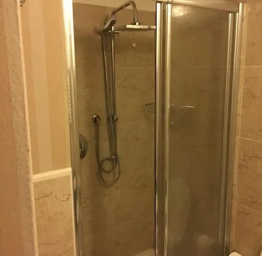 Appartement Centro - Heart Of Brera