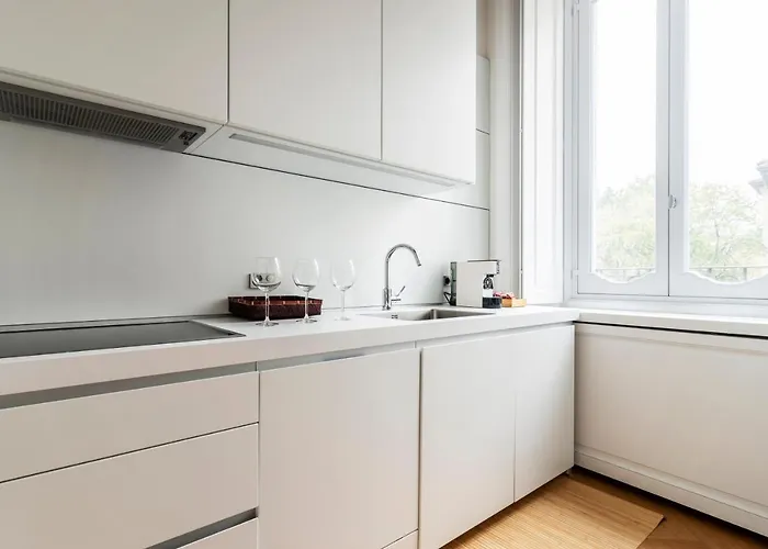 Fifty Eight Santo Stefano *