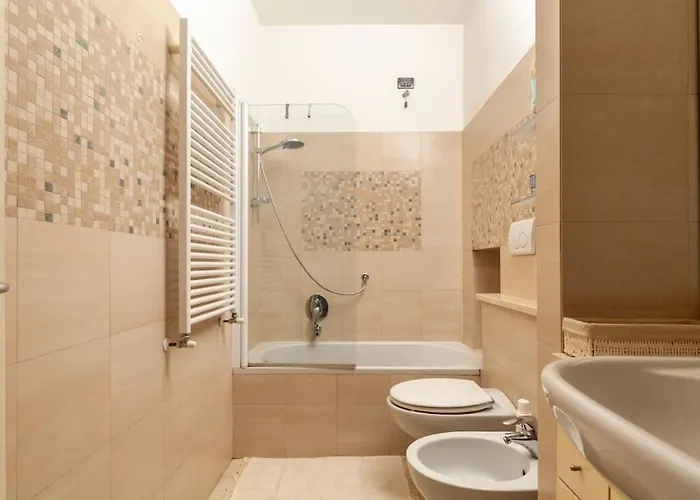 アパート Lovely - Heart Of *