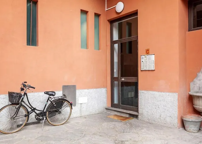 Lovely - Heart Of * ミラノ