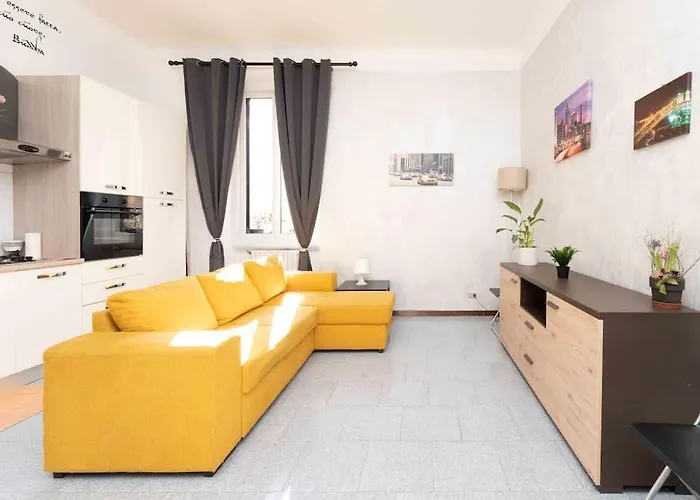 Casemi - Paracelso1 In Centro *