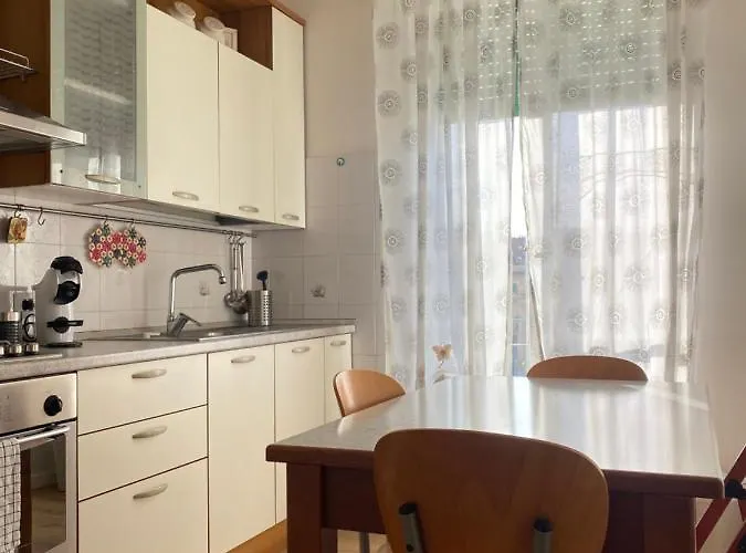 Casa Nela *
