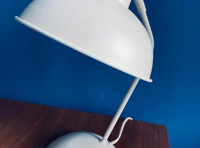 Townhouse דירה *