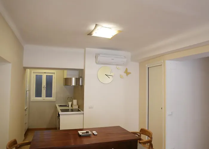 Centro - Heart Of Brera Apartment Mailand