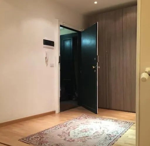 Centro - Heart Of Brera *