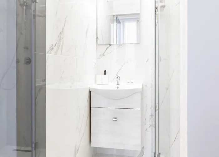 Easylife - - Abruzzi 54 - Porta Venezia *