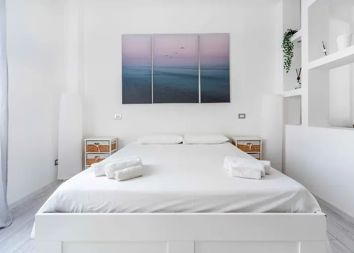 Διαμέρισμα Life *