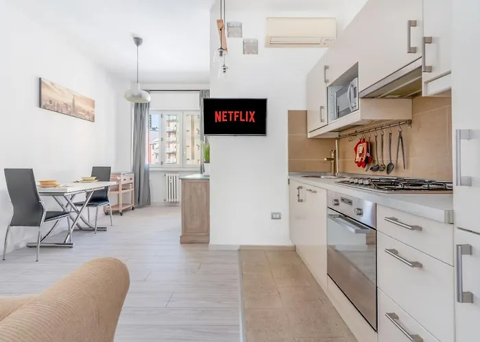 Life Διαμέρισμα *