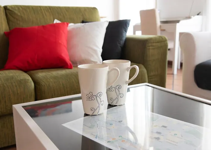 Daire Youhosty - Mercato Big 16 *