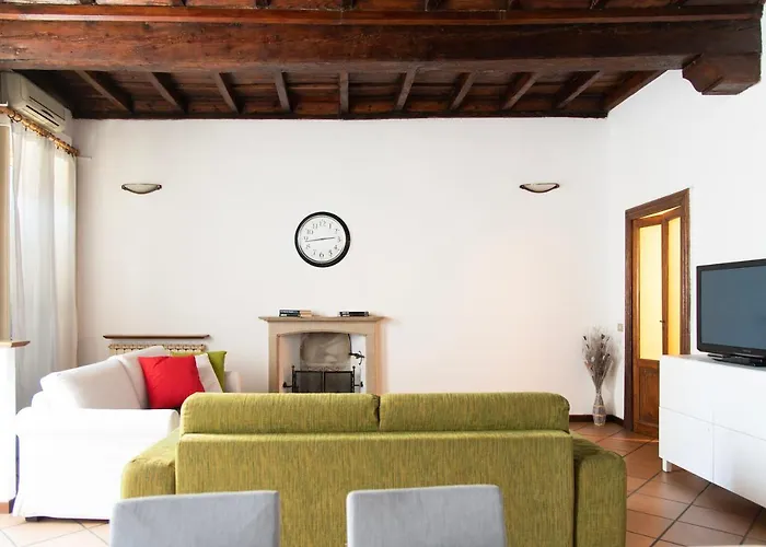 Youhosty - Mercato Big 16 *