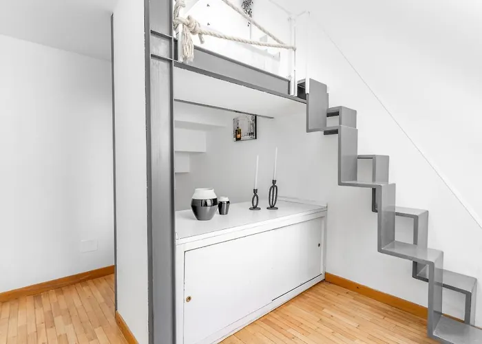 Duomo 7 Minuti Exclusive Vercelli Apartamento