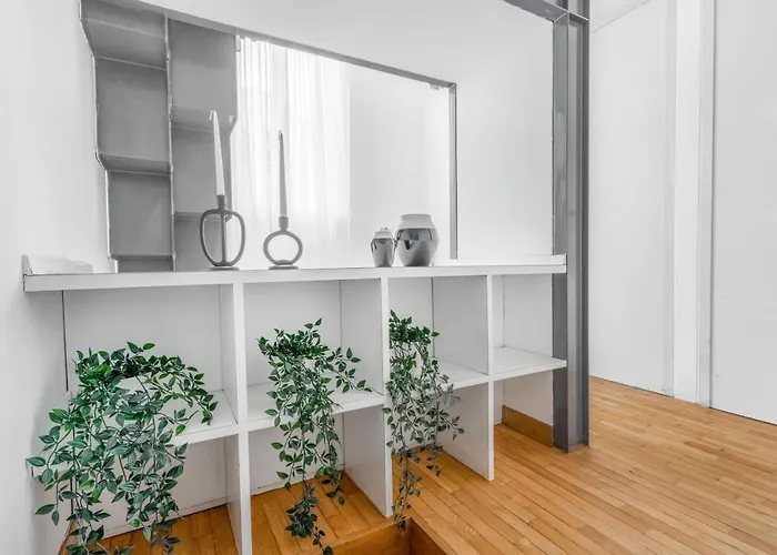 Apartamento Duomo 7 Minuti Exclusive Vercelli Milão