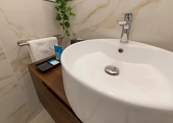 Apartment I Host - Val Strona *