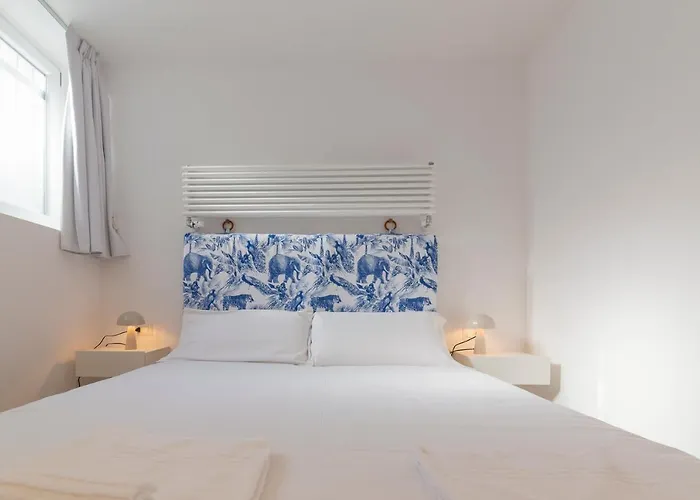 I Host - Val Strona *