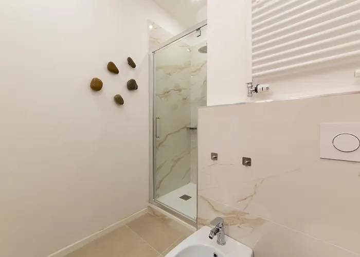 I Host - Val Strona Apartment