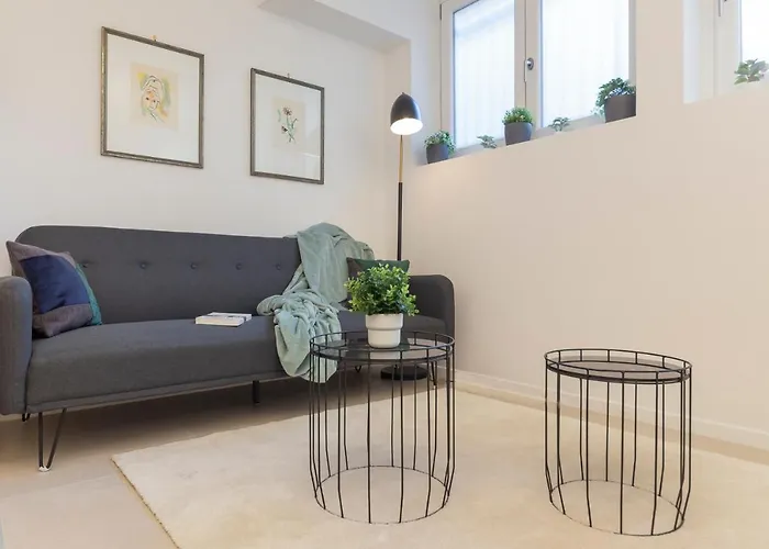 I Host - Val Strona Apartment