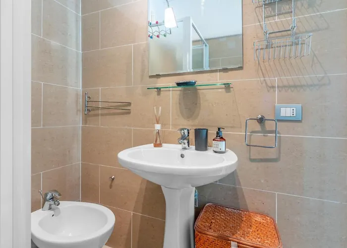 Διαμέρισμα Life *