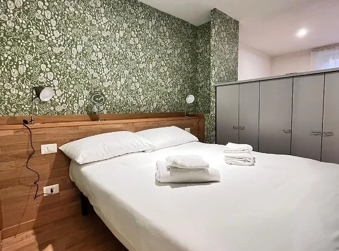 Kibilu - Via Guido D'arezzo