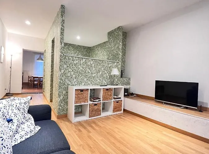 דירה Kibilu - Via Guido D'arezzo