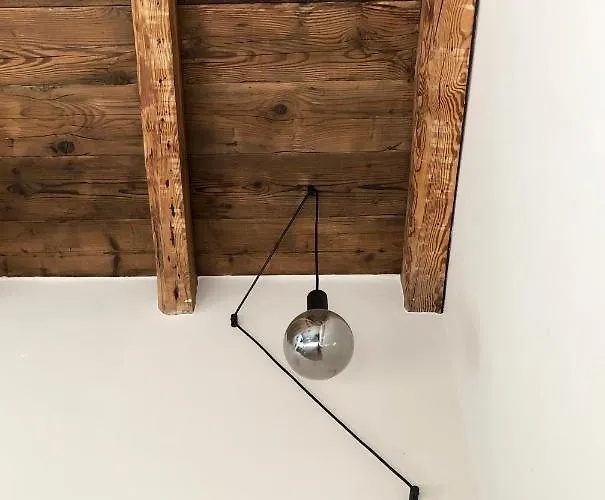 5mincorsocomo - Jolly - Typical アパート ミラノ