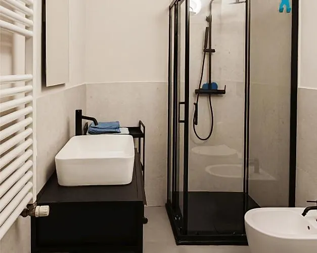 5mincorsocomo - Jolly - Typical