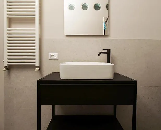 5mincorsocomo - Jolly - Typical