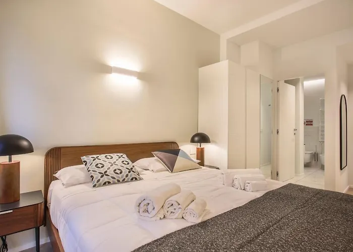 Repubblica Ii-hosted By Sweetstay