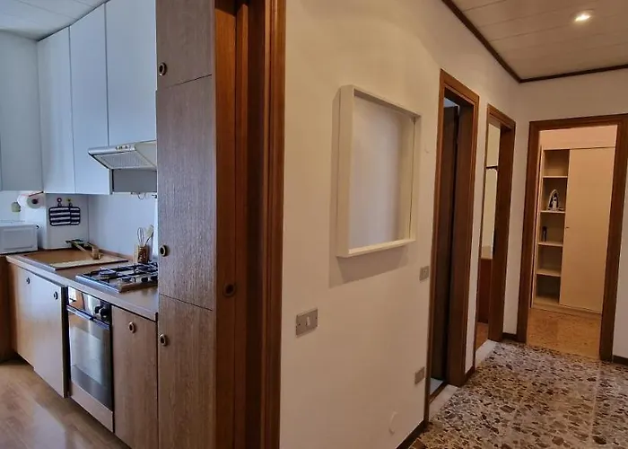 Giardino Sul Naviglio ミラノ