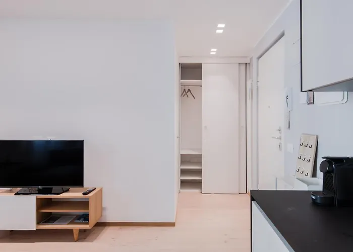 Easylife - Moderno Bilocale A Due Passi Dai Bastioni Di Porta Venezia E Dallo Splendido Parco Cittadino Indro Montanelli Διαμέρισμα Μιλάνο