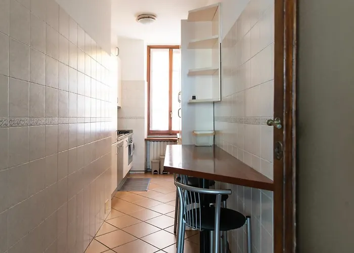 Youhosty - Mercato Big 16