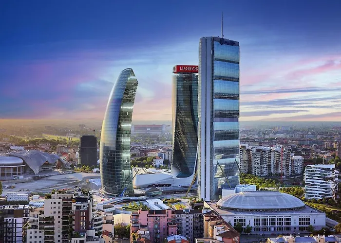 Apartamento Duomo 7 Minuti Exclusive Vercelli *