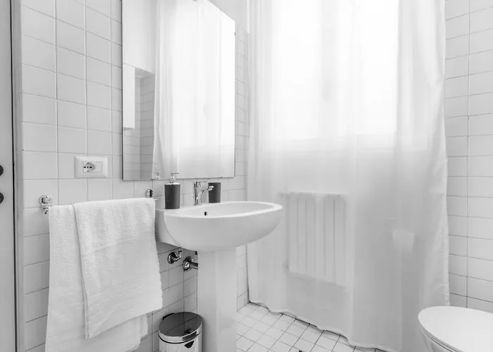 Apartamento Duomo 7 Minuti Exclusive Vercelli