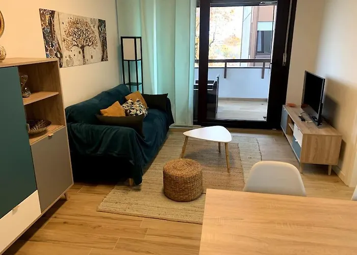 Appartement Con Terrazzo Sui Tetti Milanesi *