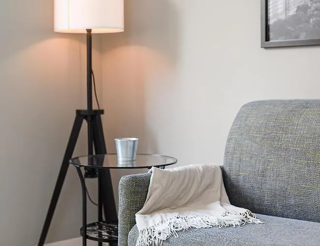 Apartmán Gressoney 6 - Monolocale Cool