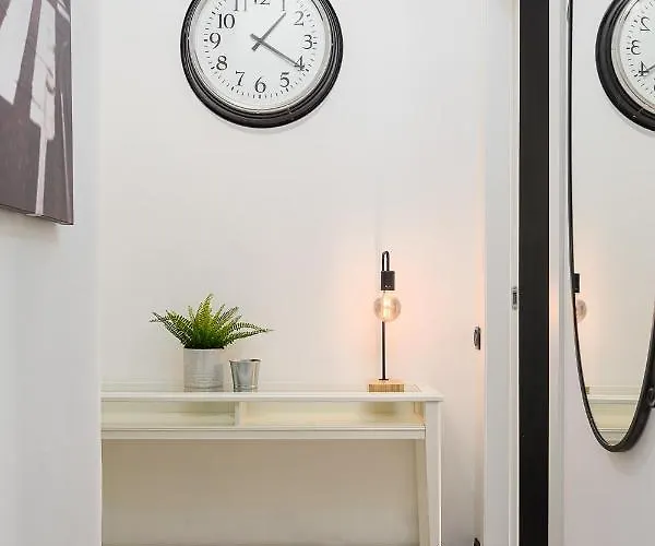 Gressoney 6 - Monolocale Cool