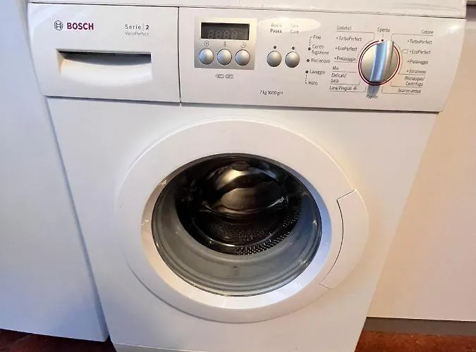 Kibilu - Via Guido D'arezzo