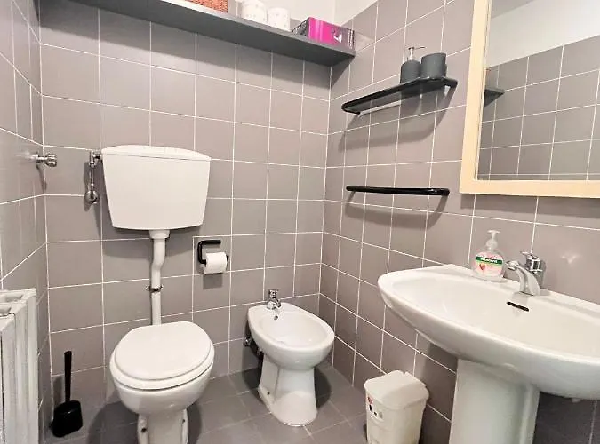 Kibilu - Via Guido D'arezzo