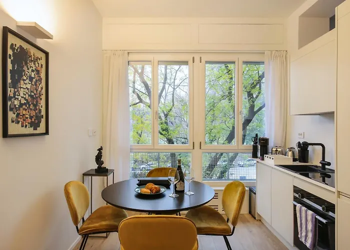 Repubblica Ii-hosted By Sweetstay