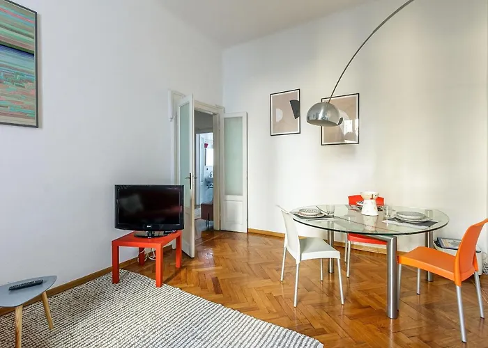 Maroncelli- 2062 By Halldis