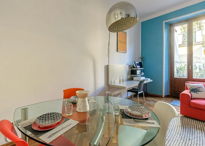 Maroncelli- 2062 By Halldis *