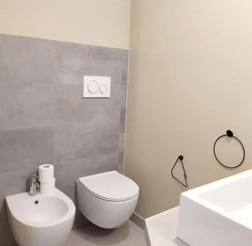 La Vetrina Sulla Citta * ミラノ