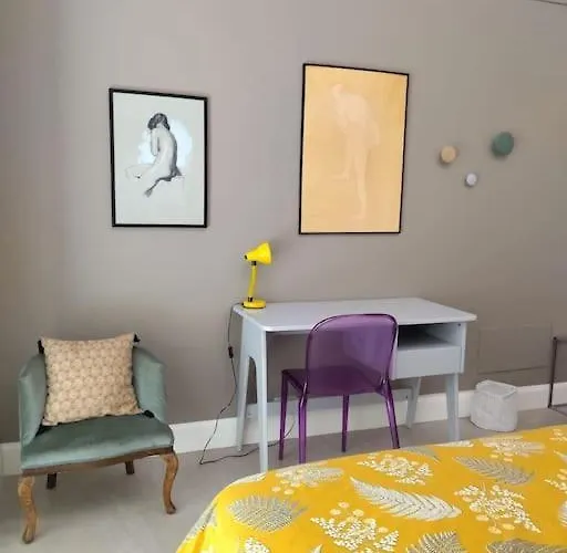 La Vetrina Sulla Citta * ミラノ