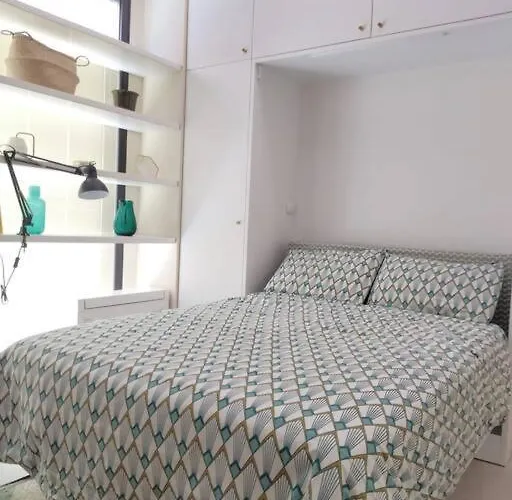 La Vetrina Sulla Citta