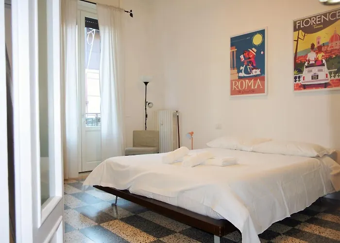 Incantevole De Angeli