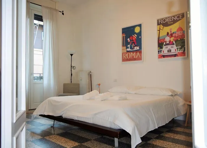 Incantevole De Angeli *