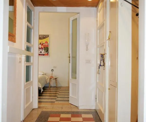 Incantevole De Angeli *