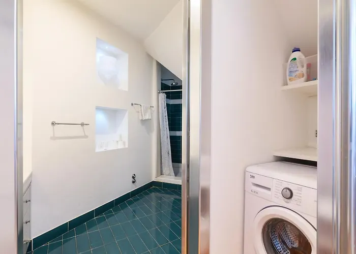 Duomo Luxury Viii * Mailand